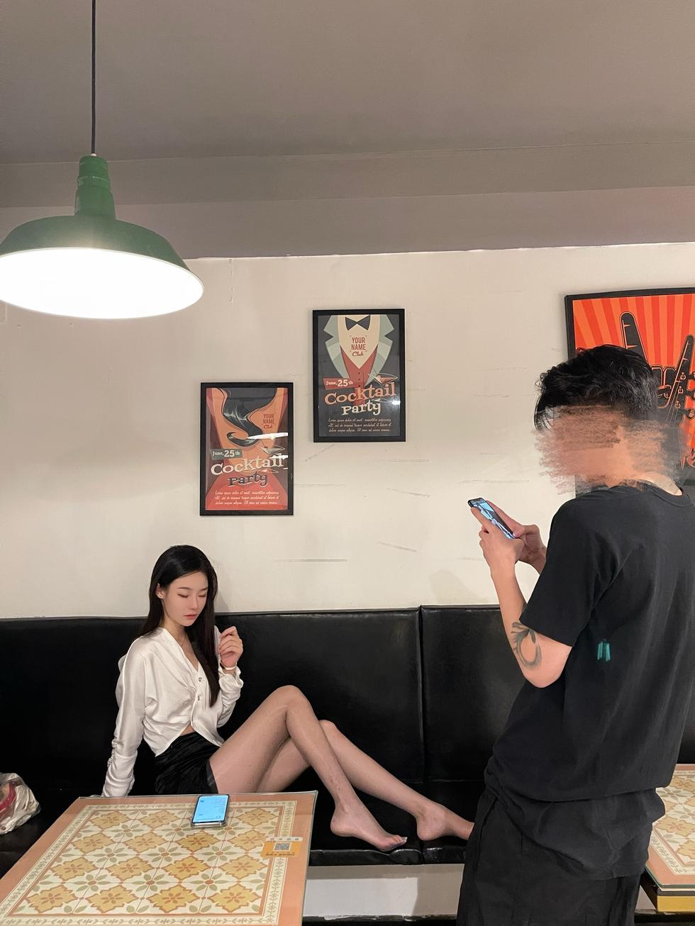 是小逗逗 - 私密撩拨 原版写真 [36P-29MB]