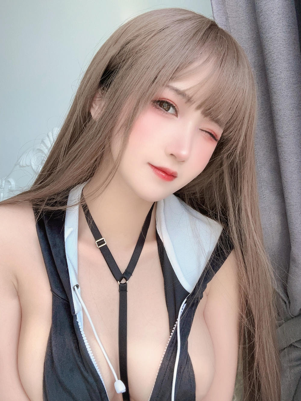 三度_69  小虎鲸[400P-234MB]