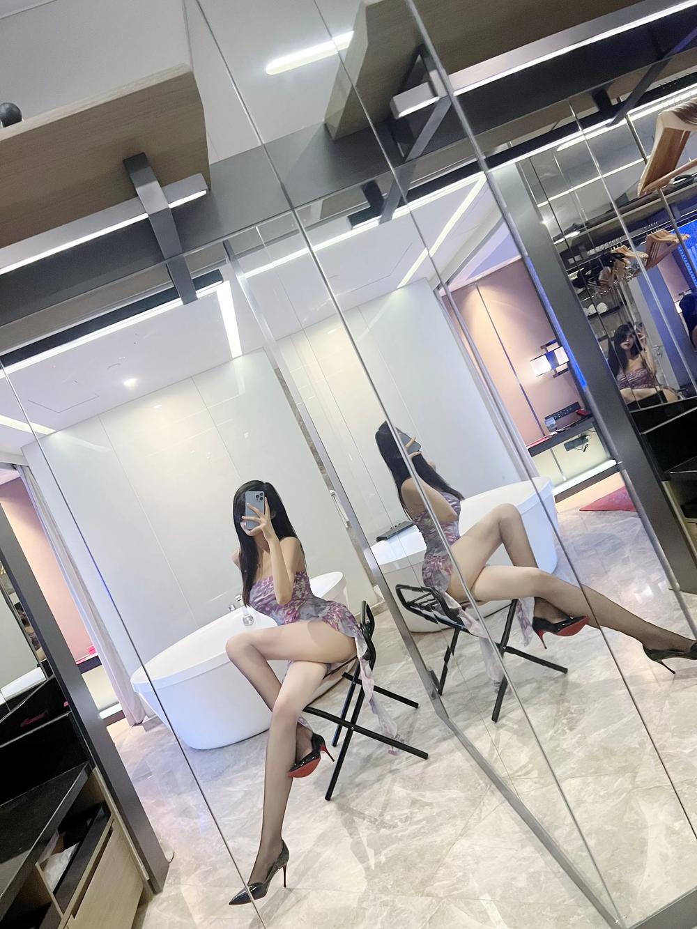 葛征《青春温软》原版写真 [23P-115MB]