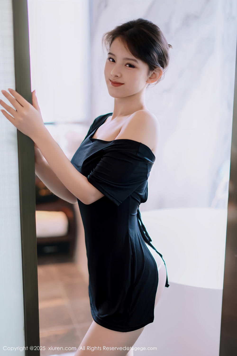 [XiuRen秀人网] 2025.06.18 No.10426 小橘子orange [86+1P]