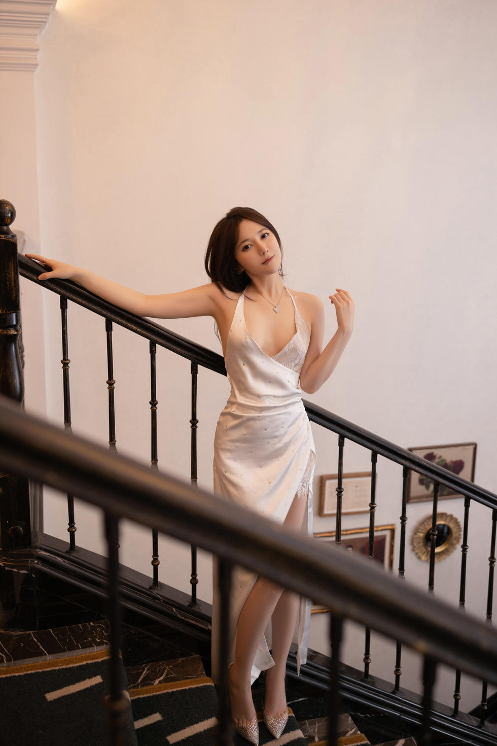 鱼子酱 知江晚 原版写真 [116P-1.4G]