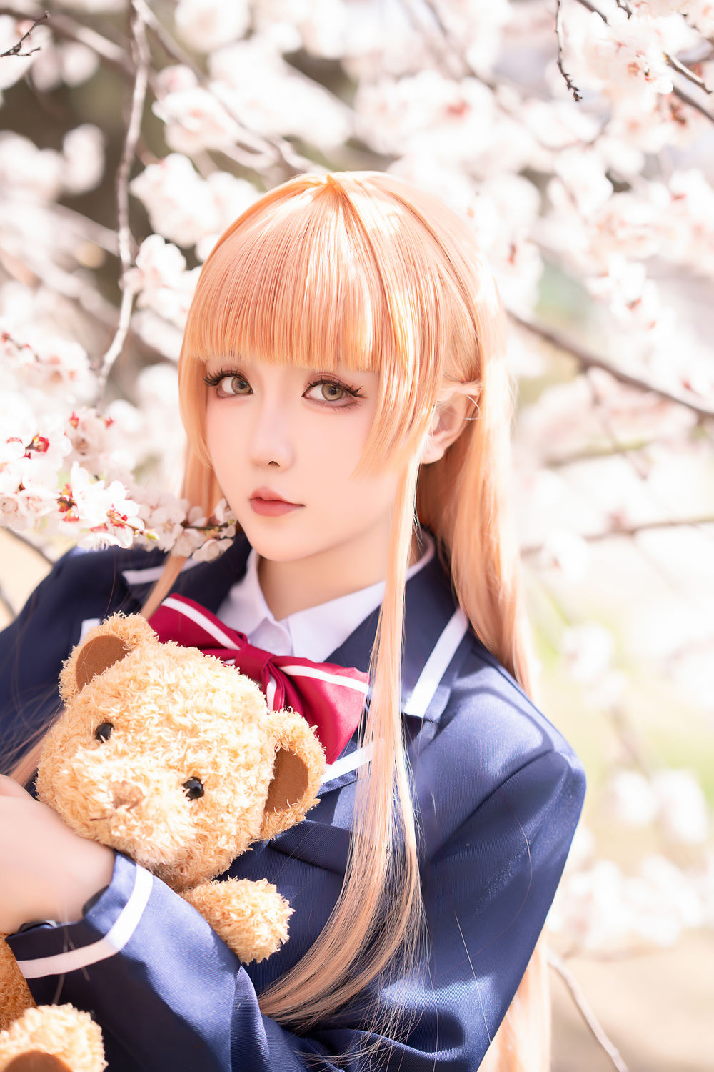星之迟迟  2024年4月 椎名真昼[25P-172MB]