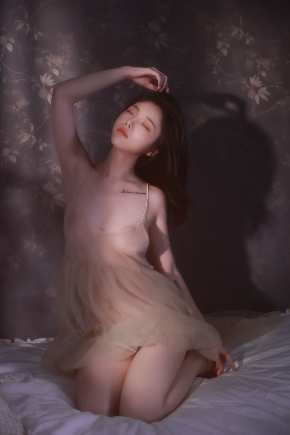 桃良阿宅  核桃[41P-320MB]