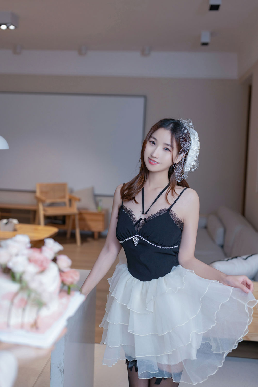 杏子  《生日快乐》 原版写真 [130P 1.59 GB]