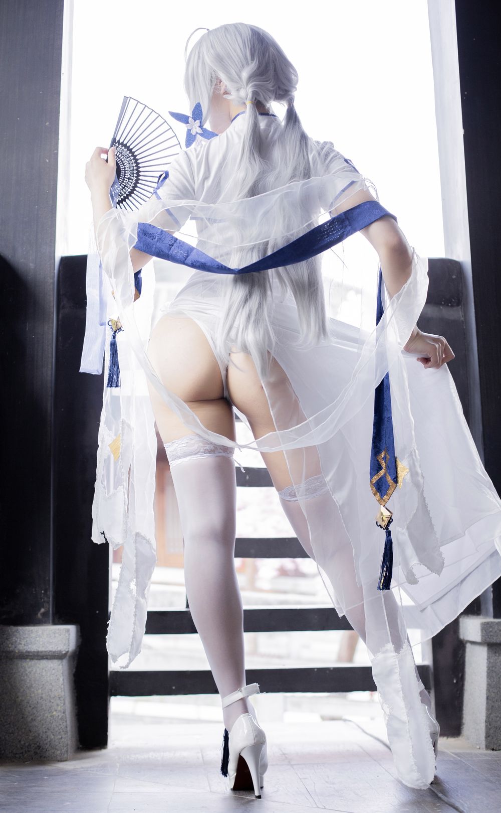 三刀刀miido  光辉 [22P-252MB]