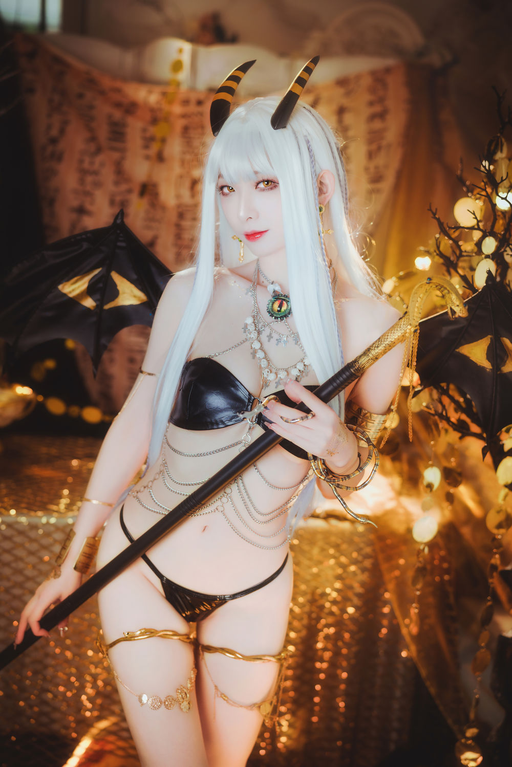 封疆疆v 埃及疆[26P-393MB]