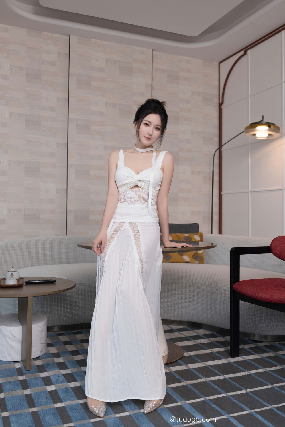 [XiuRen秀人网] 2025.10.24 No.10911 鱼子酱Fish [76+1P]