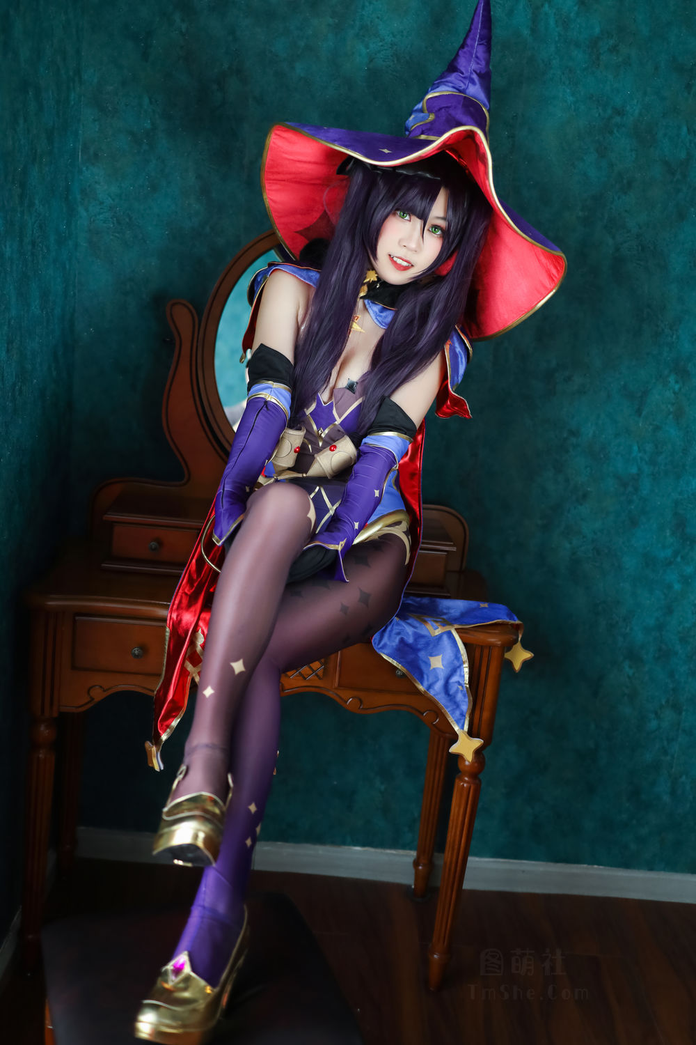 流年不停_w 莫娜[43P-537MB]