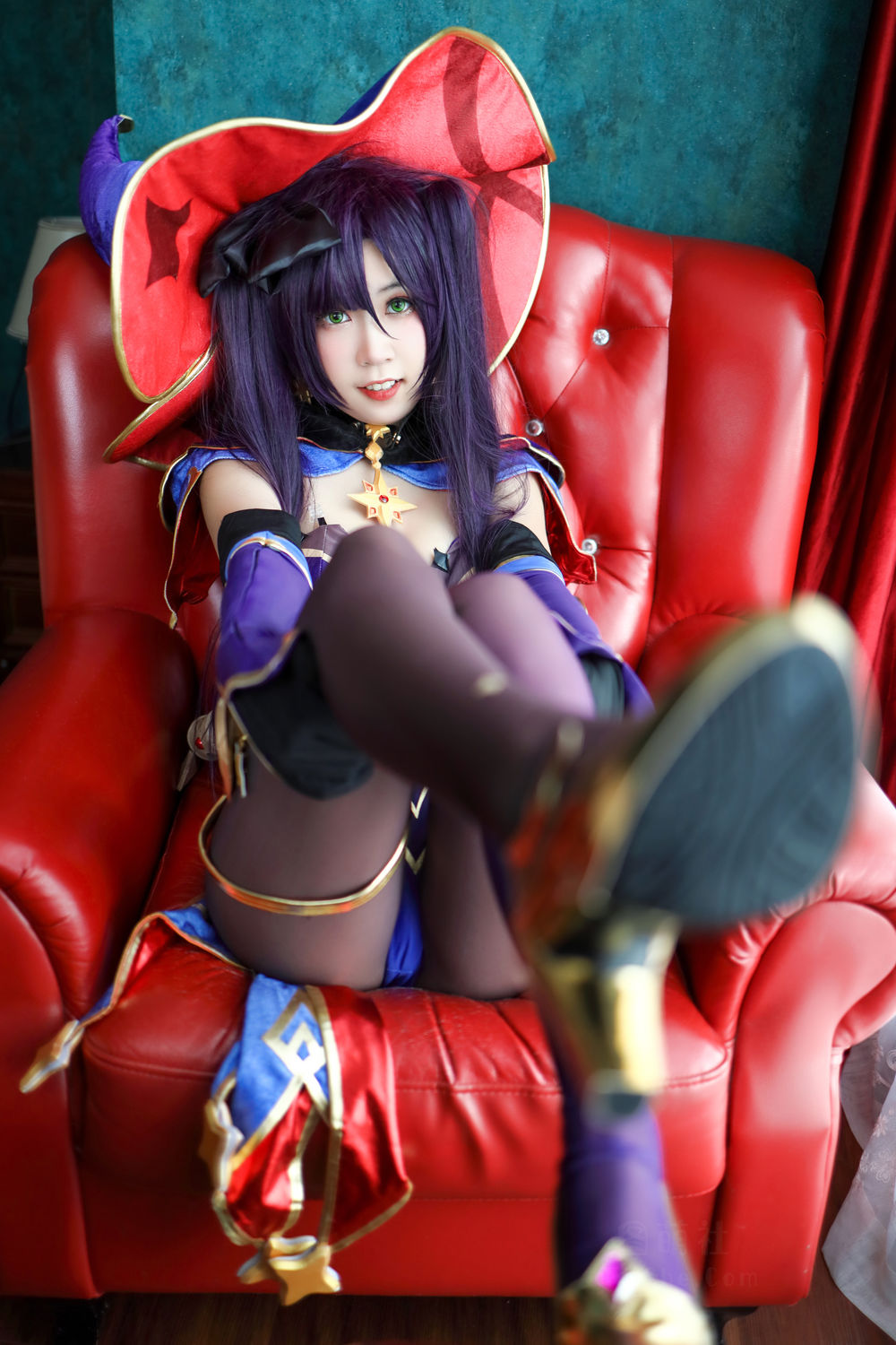 流年不停_w 莫娜[43P-537MB]