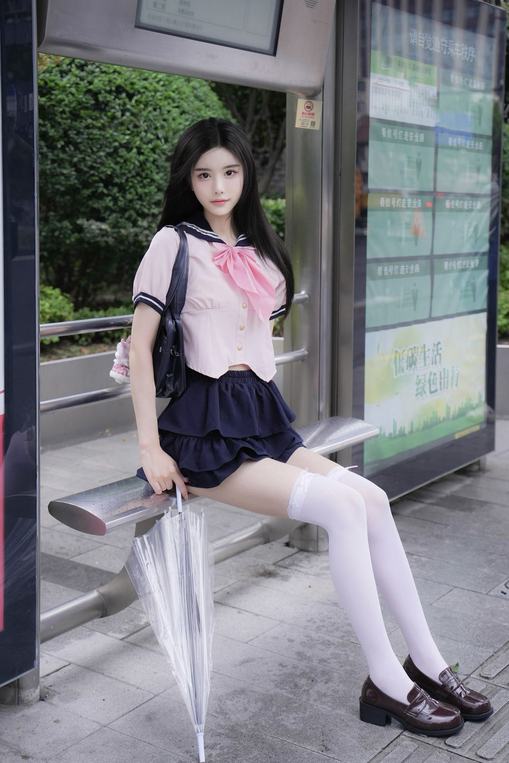 晚苏susu《双女拉拉》原版写真 [90P-643MB]