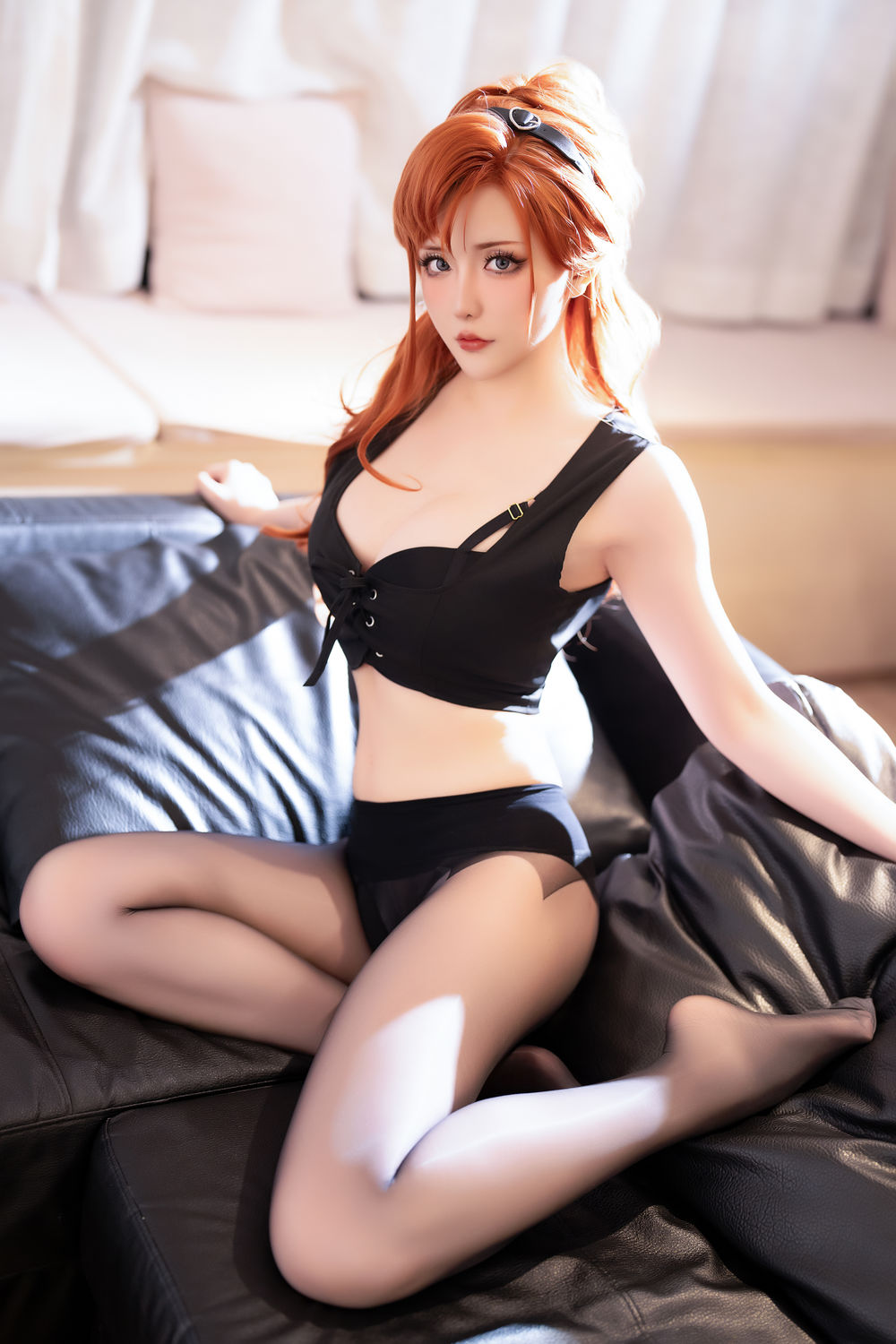 星之迟迟 2024年5月 辣妹补习班[210P4V-4.25GB]