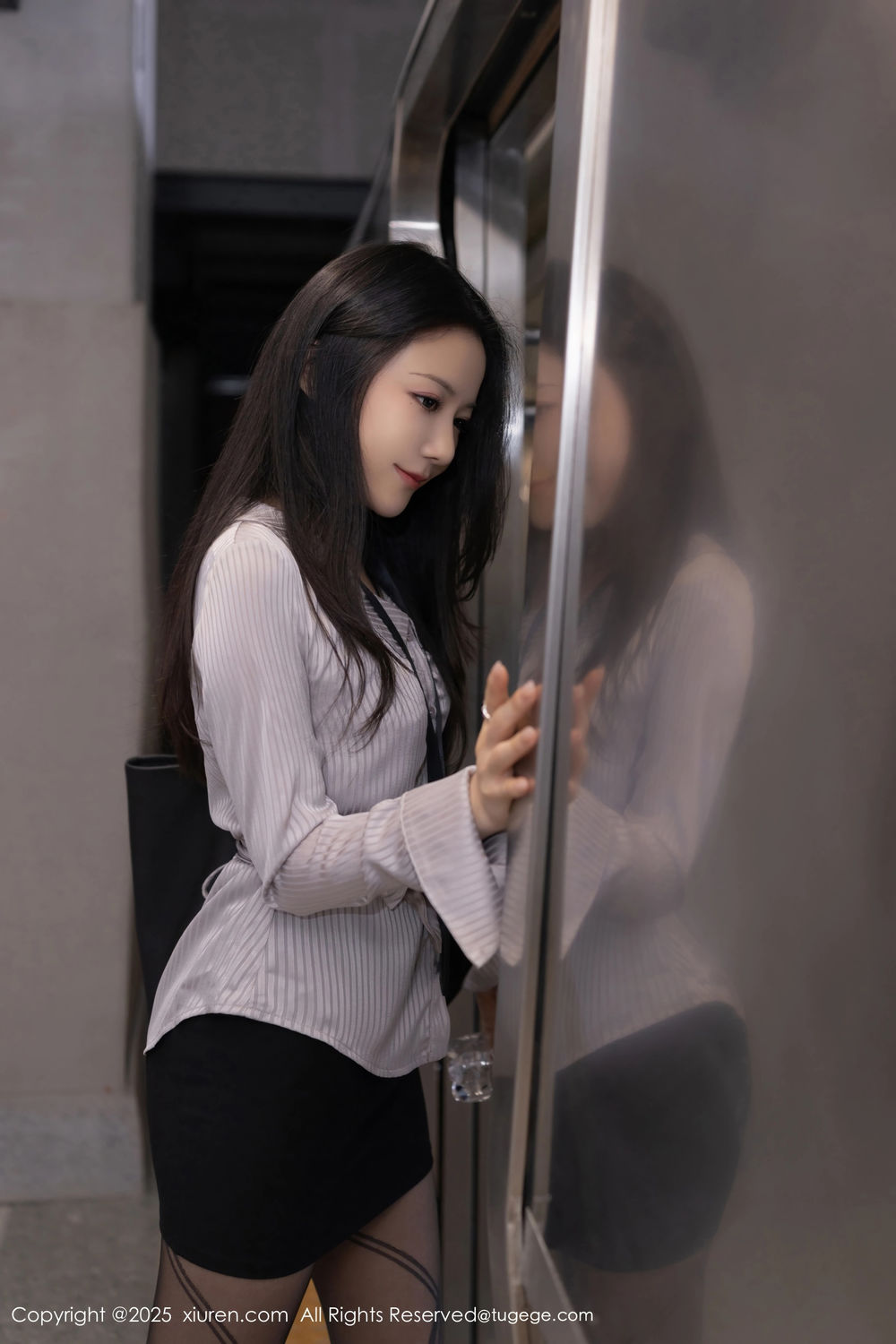 [XiuRen秀人网] 2025.12.31 No.11186 鱼子酱Fish [78+1P]