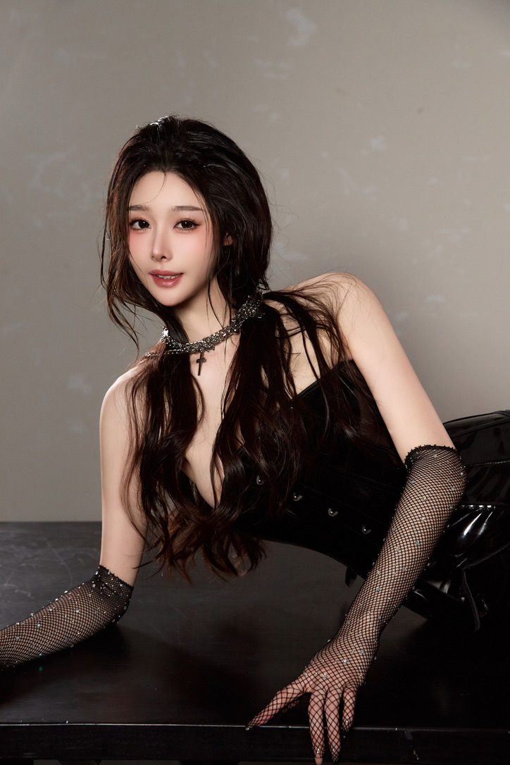 秀人网 小豆豆生活日常 [157P-85MB]